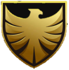 Eagleview Consult Ltd